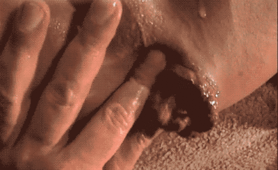xpics DDL GIFs 03