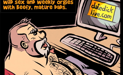 xpics DDL comics