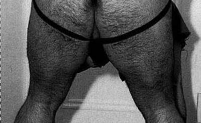 xpics ass - 03