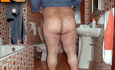 xpics ass - bmsc