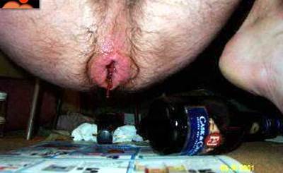 xpics ass - gapinghole 05