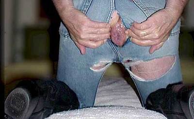 xpics ass - gapinghole 06