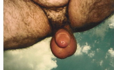 xpics balls - bulldad 01