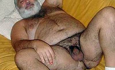 xpics belly - fatpigdad 01
