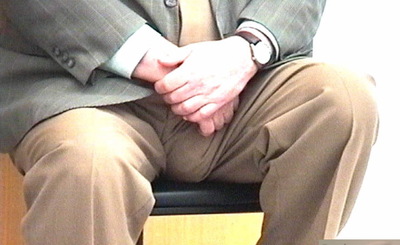 xpics bulge - bulgedad 01