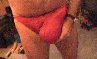 xpics bulge - bulgedad 02
