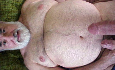 xpics cum - comslot 02