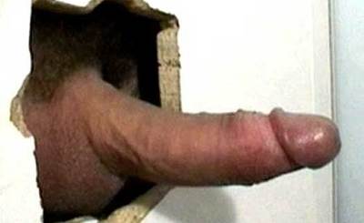 xpics dick - gloryhole 01