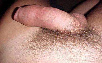 xpics dick - thkdickdad 02
