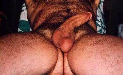 xpics hairy - dadhairy 01