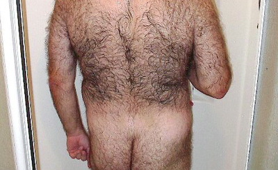 xpics hairy - dadhairy 03