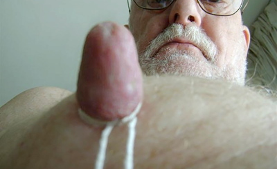 xpics nips - datedick nips