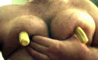 xpics nips - nipworship