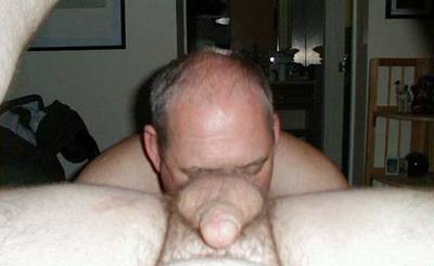 xpics rim - rimmdad