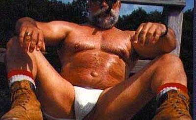 xpics trucker - truckerdad